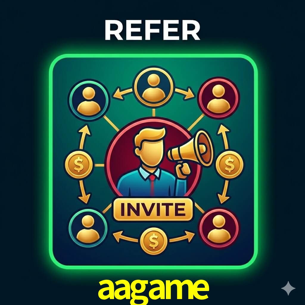 refer & eran program
