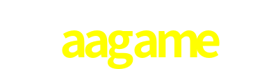 aagame