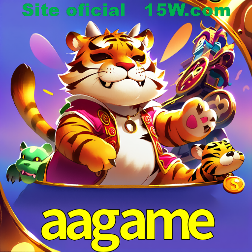aagame