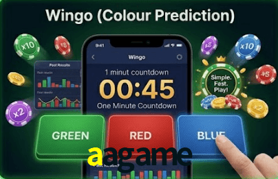 wingo